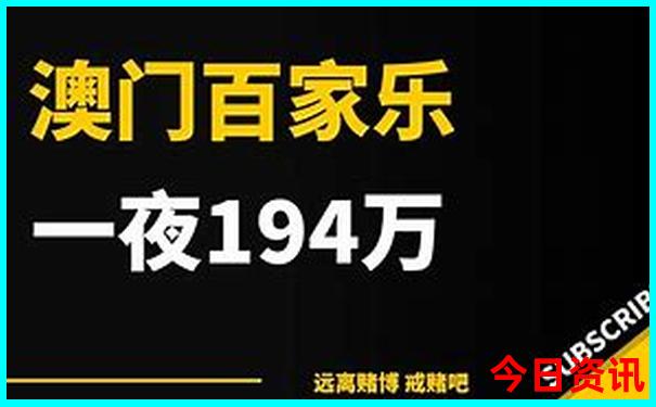 普者黑附近还有哪些景点
