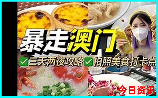 湖北最值得去的地方