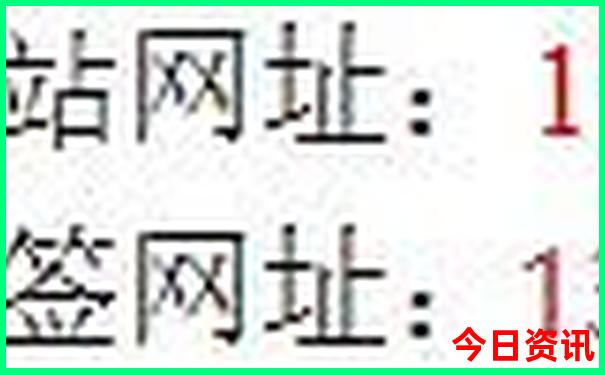 广东亲子游最佳10个地方