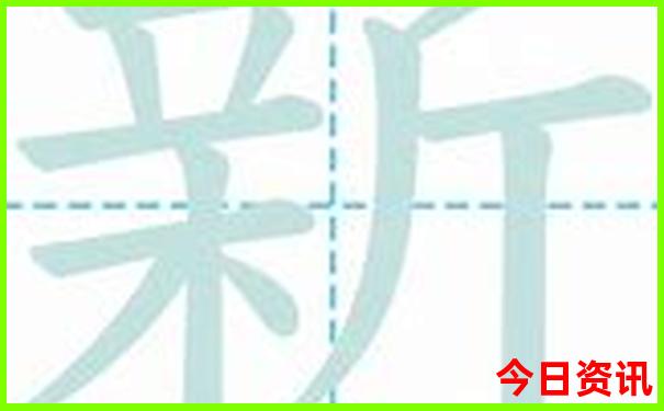中国现在哪个地方最热